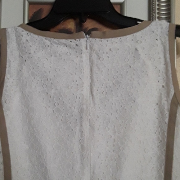 Michael Michael Kors Dress (women's) - Picture 6 of 7